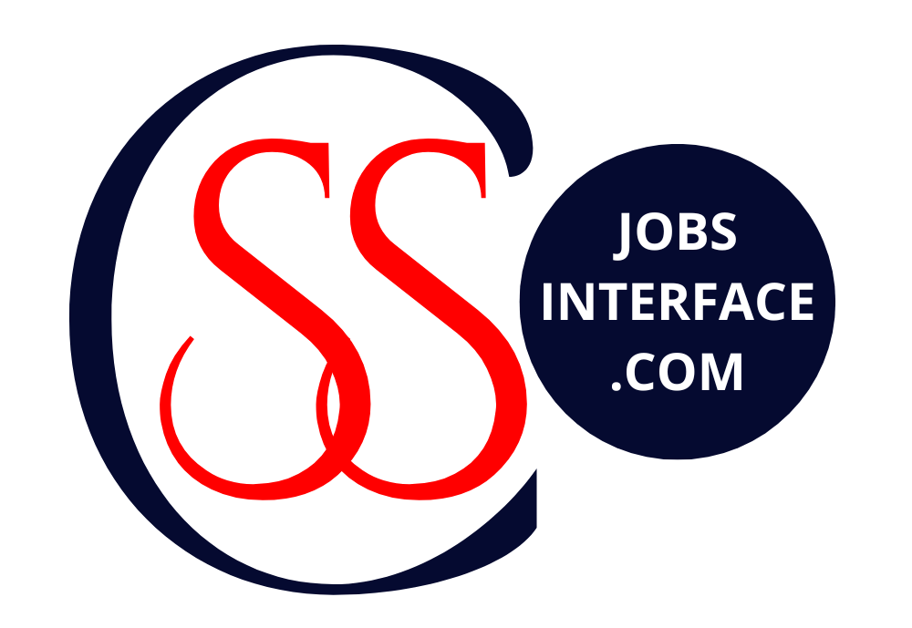 jobsinterface.com